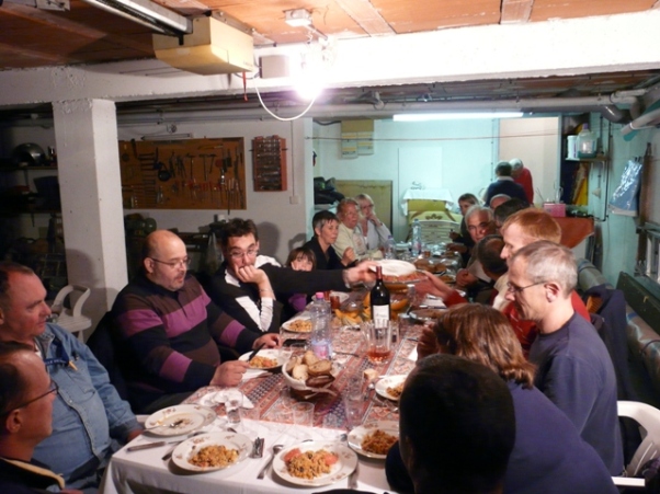 cathares 0057